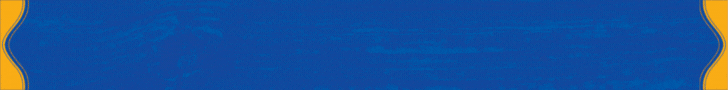 novo banner expo pmfs