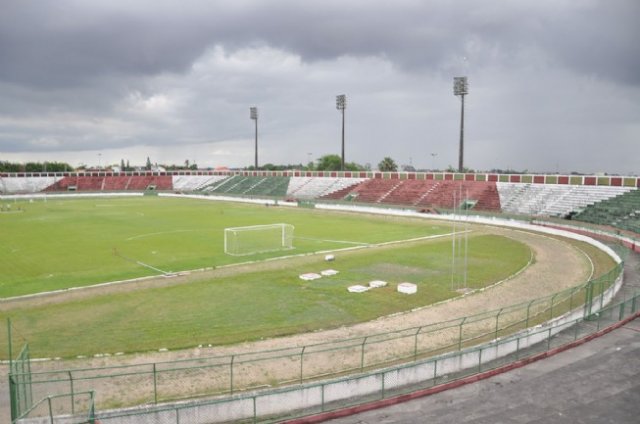 Joia sedia 7 jogos na primeira fase do Baianão