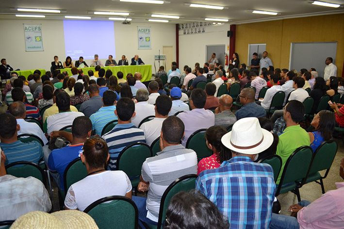 Ministério Público arquiva inquérito do BRT 