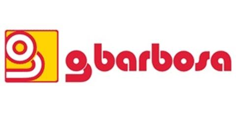 Cencosud nega interesse em  vender redes GBarbosa e Perini