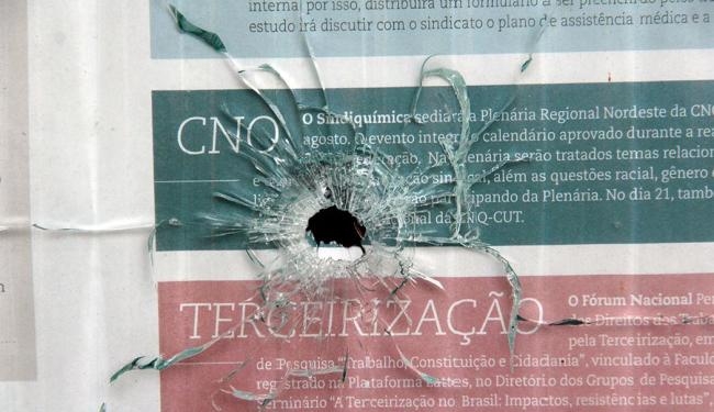 MP apura ação que resultou em 12 mortes no Cabula