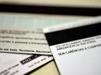 70 planos de saúde são suspensos a partir desta quinta