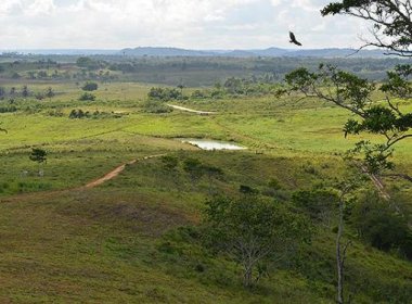 Novo autódromo da Bahia terá sede em São Francisco do Conde