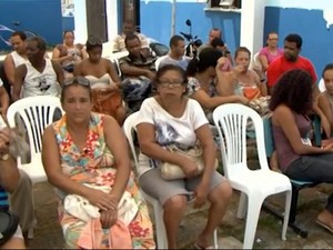 Casos de dengue em Ilhéus crescem mais de 2.000% em um ano