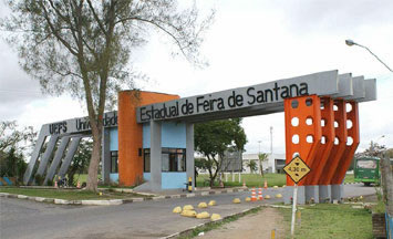 Uefs, Uesb e Uesc aprovam estado de greve e paralisação no dia 8 de abril