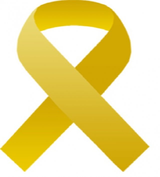 ViaBahia participa do movimento Maio Amarelo
