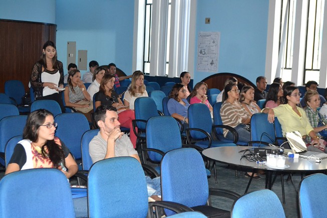 Dentistas capacitados em urgência médica