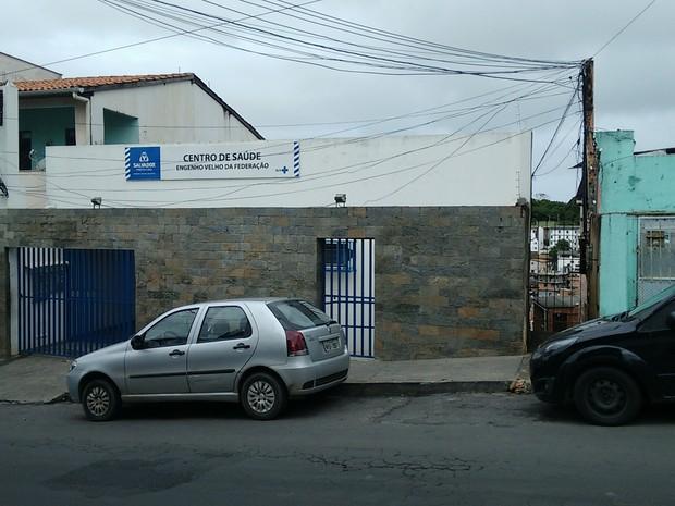 Médicos municipais de Salvador entram em greve, diz sindicato