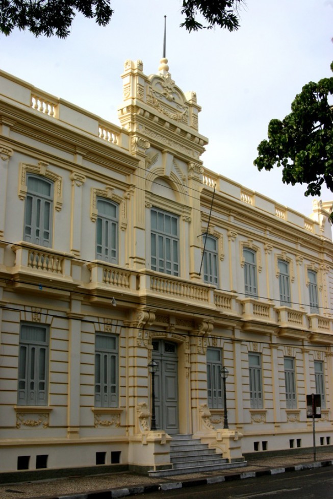 Prefeitura antecipa salário para esta segunda (22)