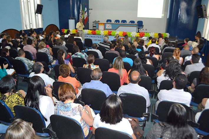 Casos suspeitos de zica vírus têm aumentado