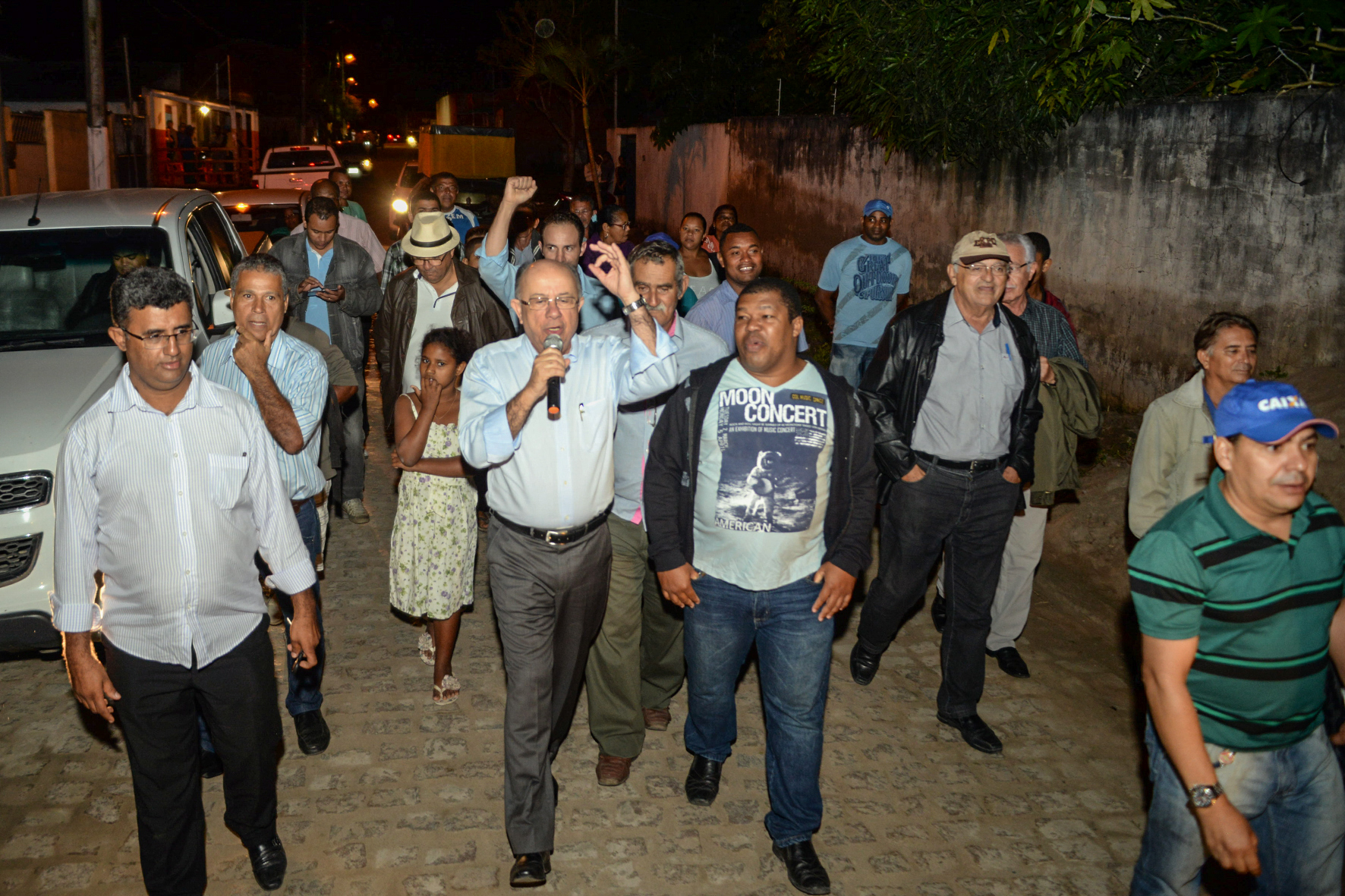 Prefeitura derruba liminar e retoma obra do BRT