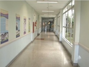 Bahia tem mais 3 casos confirmados de Guillain-Barré e número chega a 53