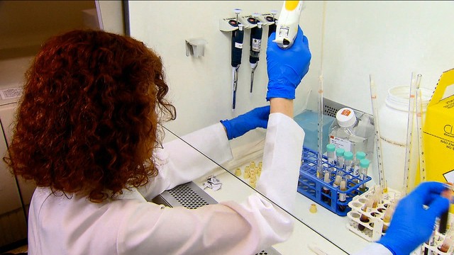CTNBio autoriza terceira fase de testes da vacina contra dengue