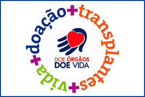 Feira de Santana retoma atividade de transplante renal após 18 anos