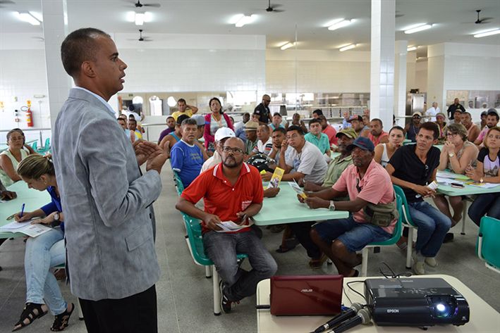 Francisco Júnior diz que é inocente