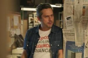 Opinião: Rede Globo, a TV irrealidade que ilude o Brasil