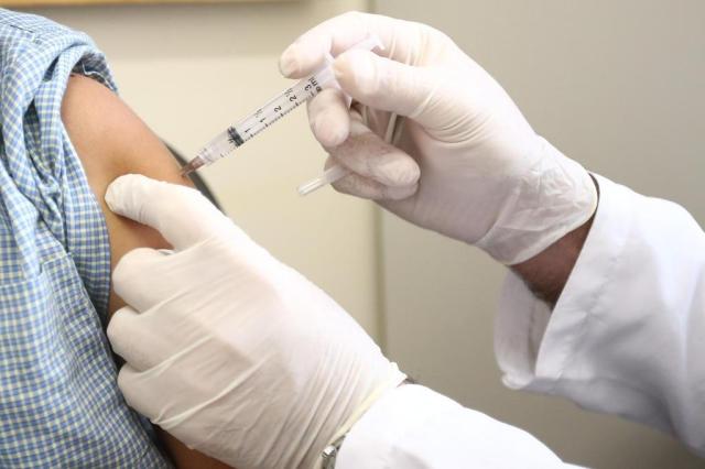  Butantan inicia última etapa de desenvolvimento da vacina da dengue