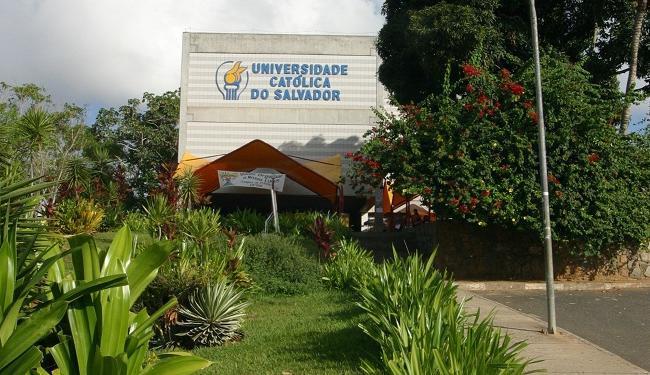 MEC suspende vestibular em 7 cursos na Bahia