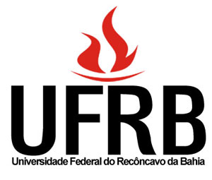 UFRB divulga concurso com 27 vagas para professor efetivo da área de Saúde