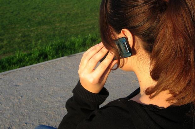 Veja as 10 empresas com maior número de reclamações no Procon de Feira de Santana