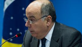 Zika: ministro não acredita que países desistam de participar da Olimpíada