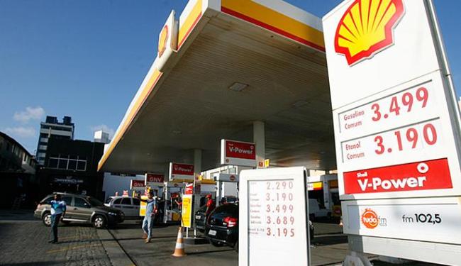 Saiba onde encontrar combustível mais barato em Salvador