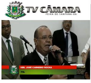 Líder do governo diz que não haverá projeto para carga horária dos professores