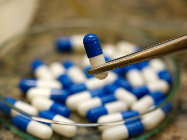 Testes clínicos com fosfoetanolamina começam nesta segunda-feira em SP