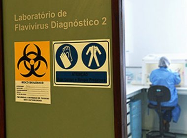 BNDES libera R$ 23 milhões à Fiocruz para desenvolvimento de kits contra zika