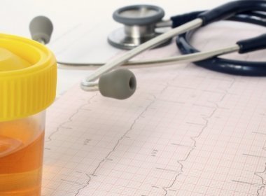 Hospitais e UPAs notificam mais 7 novos casos de doença misteriosa