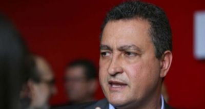 Rui Costa volta a criticar saúde em Salvador; secretário rebate