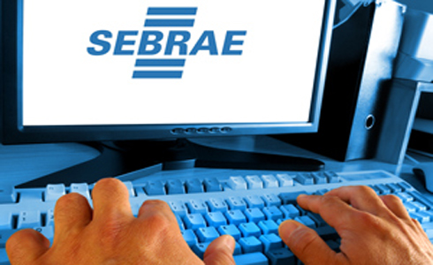Sebrae Bahia abre processo seletivo de nível superior