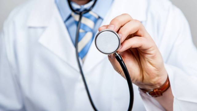 Termina hoje prazo para brasileiros se inscreverem no Mais Médicos