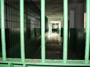 Manaus registra 12 homicídios após rebelião e fugas de presos