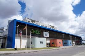 Hospital Estadual da Criança faz mutirão de exames 