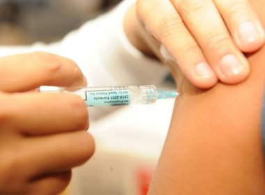 Surto de febre amarela deve atingir diversas áreas do Brasil, incluindo a Bahia, alerta OMS