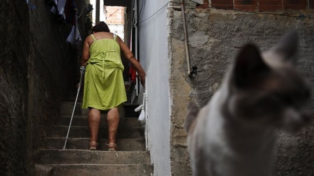 Chikungunya provoca doenças vasculares irreversíveis em pacientes, revela pesquisa