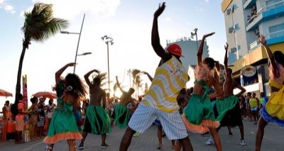 'Fuzuê' e 'Furdunço': confira lista completa de atrações do pré-carnaval