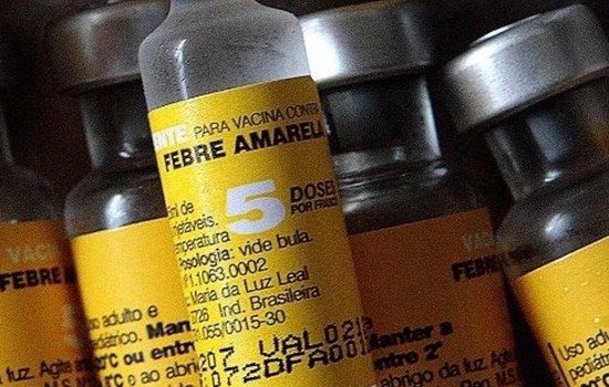 Alagoinhas registra primeiro caso de febre amarela em macacos