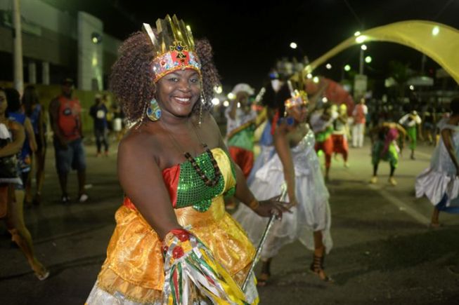 Bandas, blocos e entidades micaretescas devem se inscrever até o dia 31