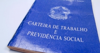 Acidentes de trabalho crescem 273% na Bahia em dois anos