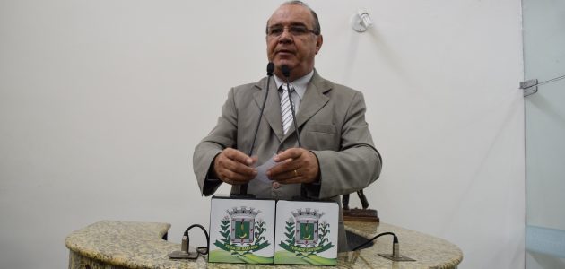 Roupa suja se lava em casa, diz líder do governo sobre tensão entre vereadores e secretários; veja destaques da Câmara