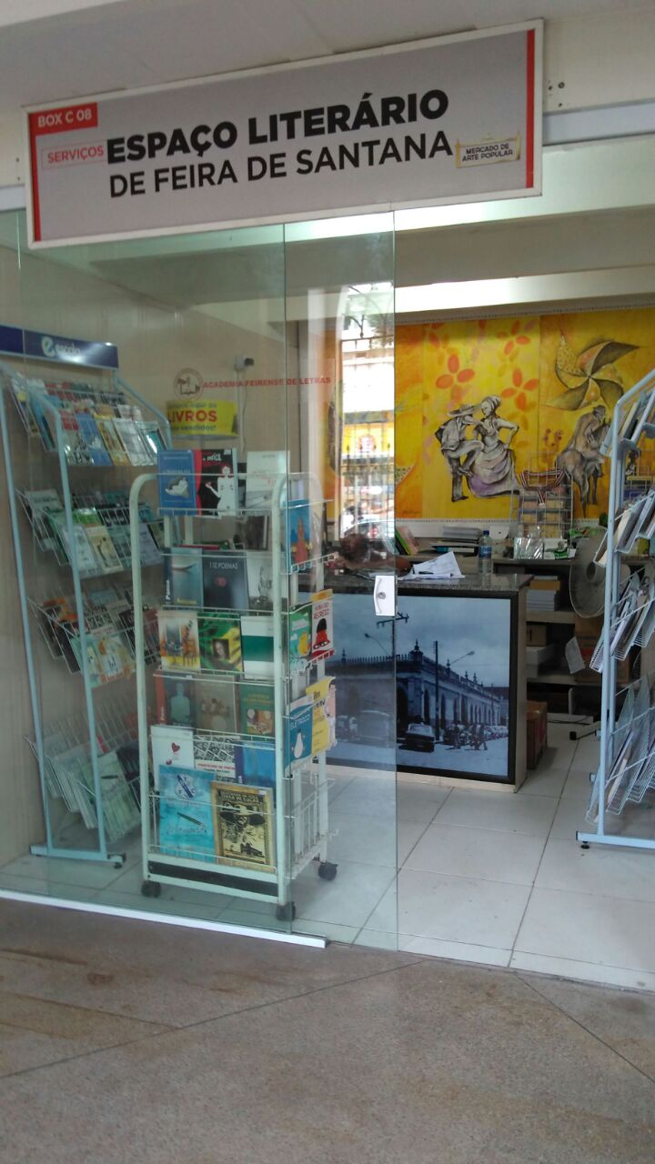 CD Reino dos Encourados, do Matita Perê, já está disponível no Mercado de Arte Popular