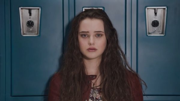 Netflix confirma segunda temporada de “13 Reasons Why”