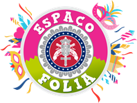 PM disponibiliza inscrição para o camarote Espaço Folia