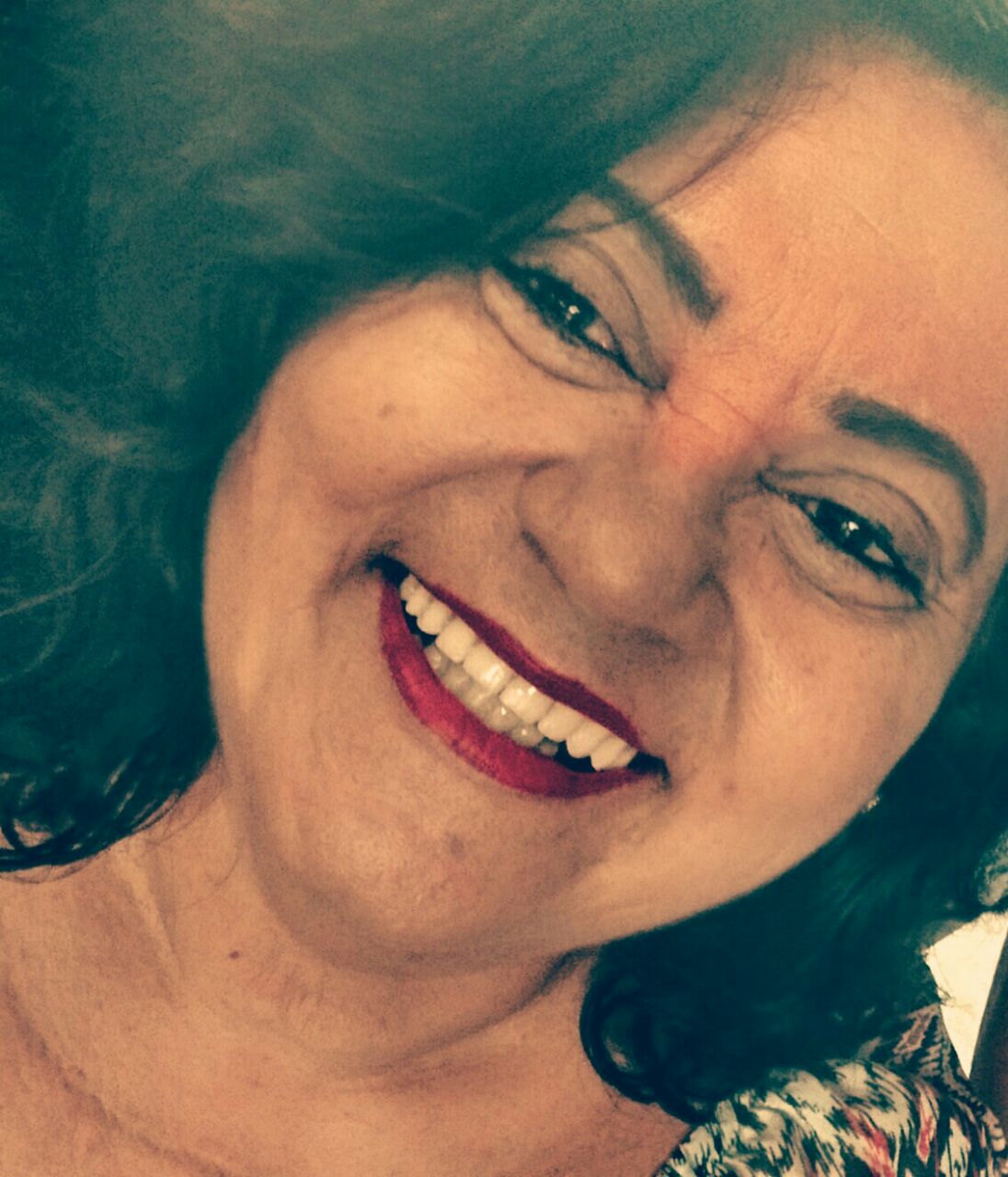 Novo lançamento do Tabuleiro da Maria  em mostra cultural da FTC