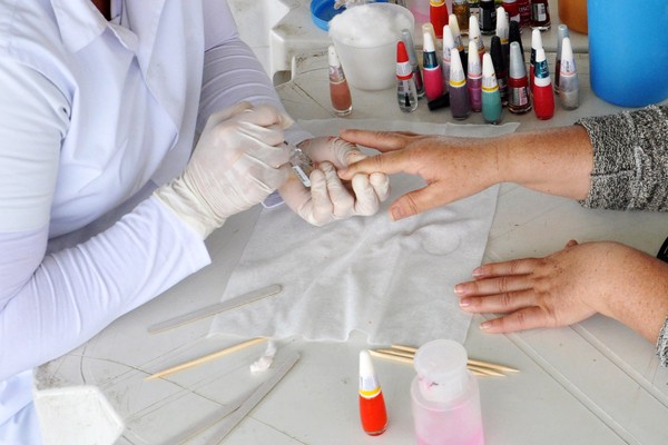 Empresas de Feira de Santana divulgam vagas de emprego para terça-feira (30)