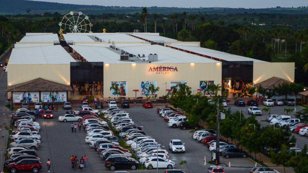 Feira de Santana ganhará sala vip de cinema