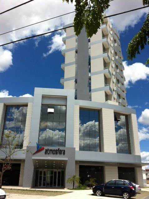 São Domingos assume vocação boêmia