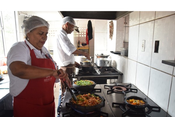 Empresas de Feira de Santana divulgam vagas de emprego para quarta-feira (26)